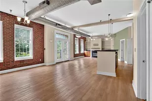 1162 Ponce De Leon Ave NE, Atlanta, GA 30306 - Photo 9