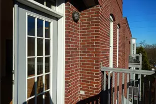 1162 Ponce De Leon Ave NE, Atlanta, GA 30306 - Photo 19
