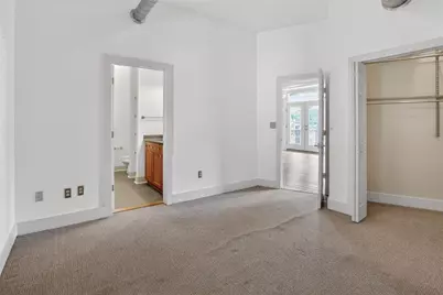1162 Ponce De Leon Avenue NE #B2, Atlanta, GA 30306 - Photo 21