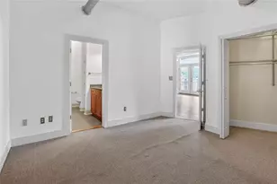 1162 Ponce De Leon Ave NE, Atlanta, GA 30306 - Photo 21