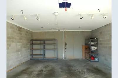 1162 Ponce De Leon Avenue NE #B2, Atlanta, GA 30306 - Photo 3