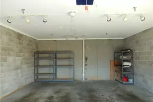 1162 Ponce De Leon Ave NE, Atlanta, GA 30306 - Photo 3