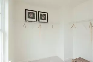 1569 Salem Dr, Conyers, GA 30013 - Photo 27