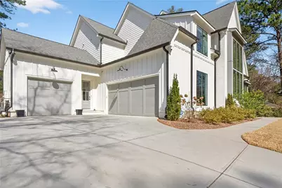 510 Windsor Parkway, Atlanta, GA 30342 - Photo 57