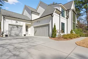 510 Windsor Parkway, Atlanta, GA 30342 - Photo 57