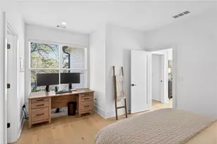510 Windsor Parkway, Atlanta, GA 30342 - Photo 41