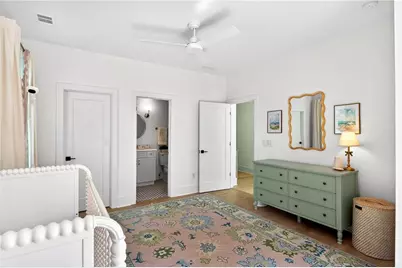 510 Windsor Parkway, Atlanta, GA 30342 - Photo 37