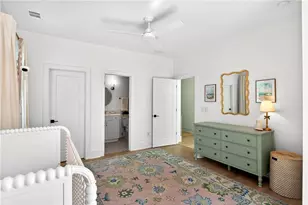 510 Windsor Parkway, Atlanta, GA 30342 - Photo 37