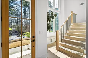 510 Windsor Parkway, Atlanta, GA 30342 - Photo 3