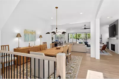 510 Windsor Parkway, Atlanta, GA 30342 - Photo 11