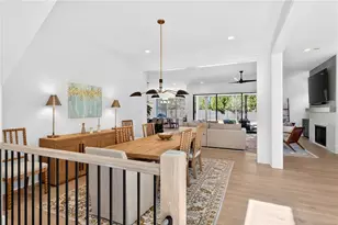 510 Windsor Parkway, Atlanta, GA 30342 - Photo 11