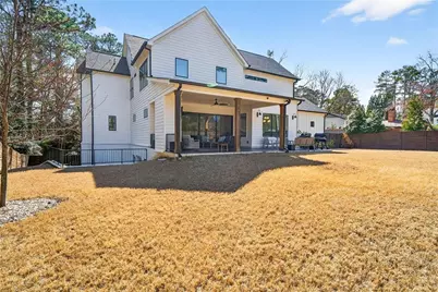 510 Windsor Parkway, Atlanta, GA 30342 - Photo 53