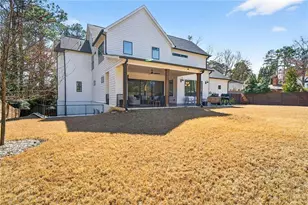510 Windsor Parkway, Atlanta, GA 30342 - Photo 53