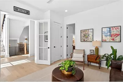 510 Windsor Parkway, Atlanta, GA 30342 - Photo 25