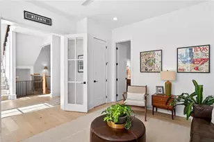 510 Windsor Parkway, Atlanta, GA 30342 - Photo 25