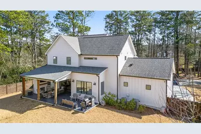 510 Windsor Parkway, Atlanta, GA 30342 - Photo 55