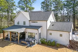 510 Windsor Parkway, Atlanta, GA 30342 - Photo 55