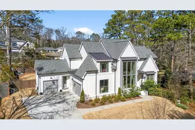 510 Windsor Parkway, Atlanta, GA 30342 - Photo 59