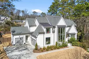 510 Windsor Parkway, Atlanta, GA 30342 - Photo 59
