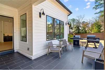 510 Windsor Parkway, Atlanta, GA 30342 - Photo 49