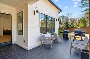 510 Windsor Parkway, Atlanta, GA 30342 - Photo 49