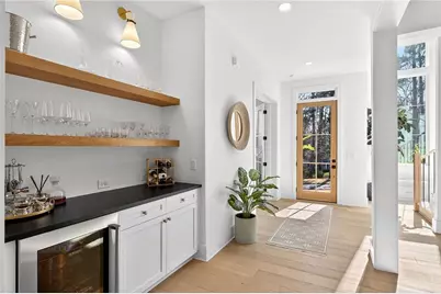 510 Windsor Parkway, Atlanta, GA 30342 - Photo 5