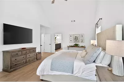 510 Windsor Parkway, Atlanta, GA 30342 - Photo 31