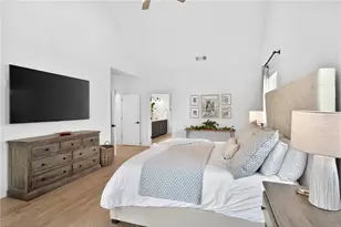 510 Windsor Parkway, Atlanta, GA 30342 - Photo 31