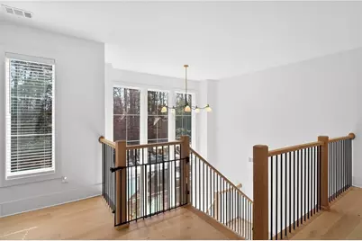 510 Windsor Parkway, Atlanta, GA 30342 - Photo 29