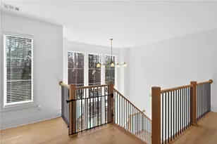 510 Windsor Parkway, Atlanta, GA 30342 - Photo 29