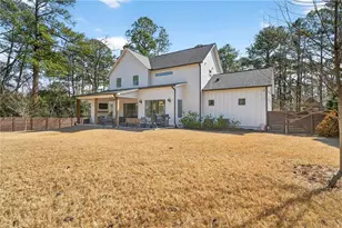 510 Windsor Parkway, Atlanta, GA 30342 - Photo 51