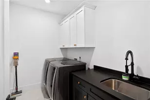 510 Windsor Parkway, Atlanta, GA 30342 - Photo 39