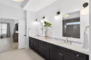510 Windsor Parkway, Atlanta, GA 30342 - Photo 33