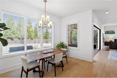 510 Windsor Parkway, Atlanta, GA 30342 - Photo 21