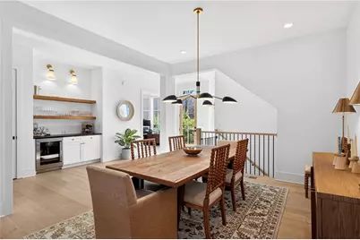 510 Windsor Parkway, Atlanta, GA 30342 - Photo 13