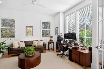 510 Windsor Parkway, Atlanta, GA 30342 - Photo 23