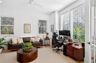 510 Windsor Parkway, Atlanta, GA 30342 - Photo 23