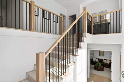 510 Windsor Parkway, Atlanta, GA 30342 - Photo 27