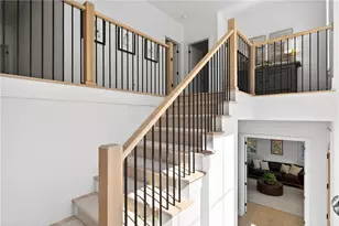 510 Windsor Parkway, Atlanta, GA 30342 - Photo 27