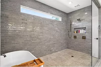 510 Windsor Parkway, Atlanta, GA 30342 - Photo 35