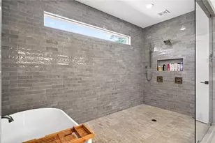 510 Windsor Parkway, Atlanta, GA 30342 - Photo 35