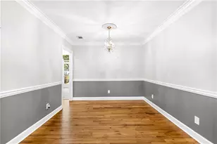 46 Mt Vernon Cir, Atlanta, GA 30338 - Photo 11