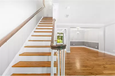 46 Mount Vernon Circle, Atlanta, GA 30338 - Photo 19