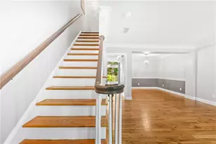 46 Mt Vernon Cir, Atlanta, GA 30338 - Photo 19