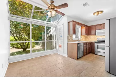 46 Mount Vernon Circle, Atlanta, GA 30338 - Photo 17