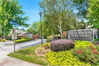 46 Mount Vernon Circle, Atlanta, GA 30338 - Photo 39