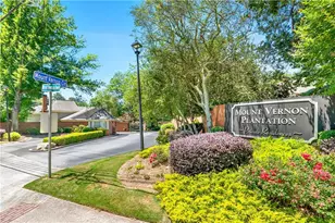46 Mt Vernon Cir, Atlanta, GA 30338 - Photo 39