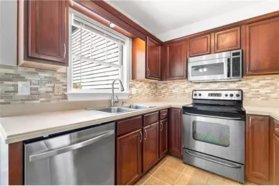 46 Mount Vernon Circle, Atlanta, GA 30338 - Photo 15