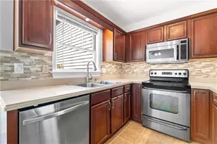 46 Mt Vernon Cir, Atlanta, GA 30338 - Photo 15