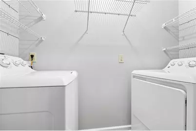 46 Mount Vernon Circle, Atlanta, GA 30338 - Photo 33